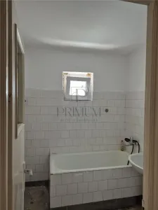 Apartament 3 camere Timișoara - poza 10