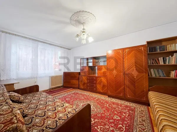 Apartament 3 camere Oradea - poza 2
