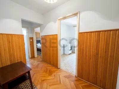 Apartament 3 camere Oradea - poza 4