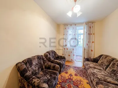 Apartament 3 camere Oradea - poza 5