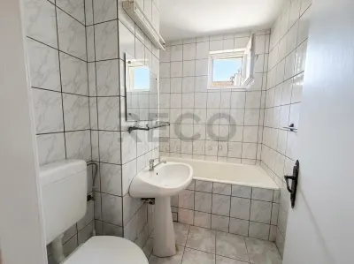 Apartament 3 camere Oradea - poza 6