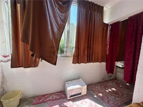 Apartament 3 camere Oradea - poza 7