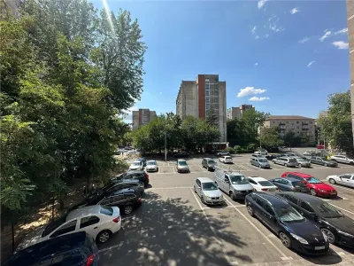 Apartament 3 camere Oradea - poza 8
