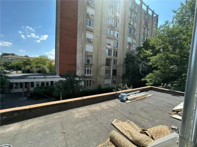 Apartament 3 camere Oradea - poza 9