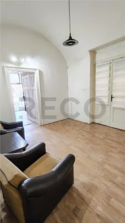 Spațiu comercial Oradea - poza 1
