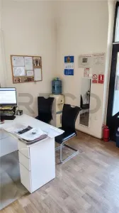 Spațiu comercial Oradea - poza 3