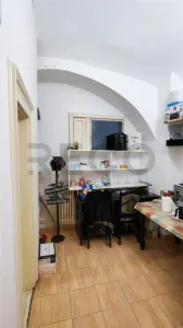 Spațiu comercial Oradea - poza 4