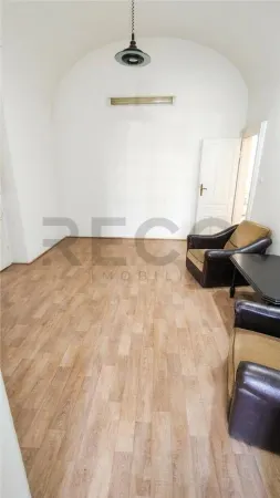 Spațiu comercial Oradea - poza 7