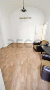 Spațiu comercial Oradea - poza 7