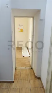 Spațiu comercial Oradea - poza 8