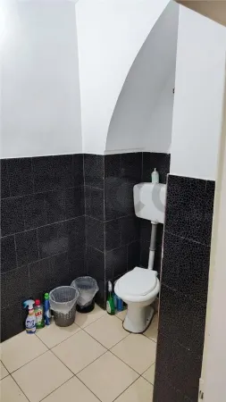 Spațiu comercial Oradea - poza 9