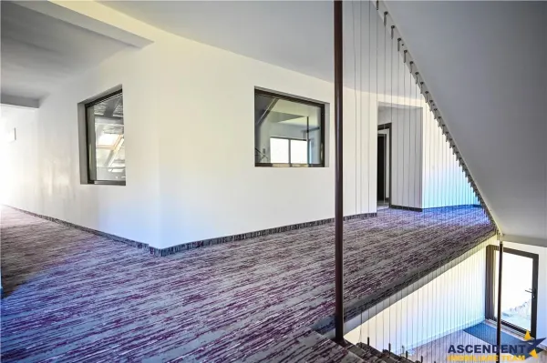 Hotel/Pensiune Moieciu - poza 14