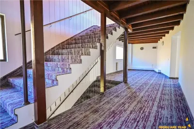 Hotel/Pensiune Moieciu - poza 21