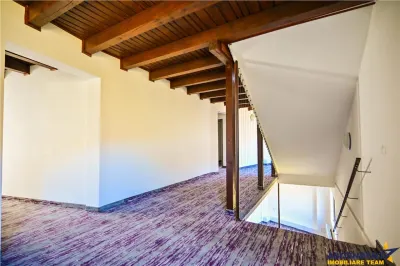 Hotel/Pensiune Moieciu - poza 26