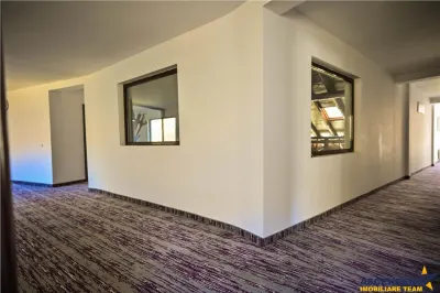 Hotel/Pensiune Moieciu - poza 28