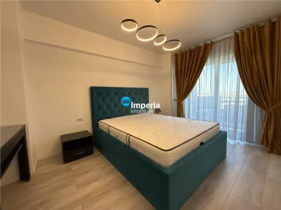 Apartament 2 camere Iași - poza 2