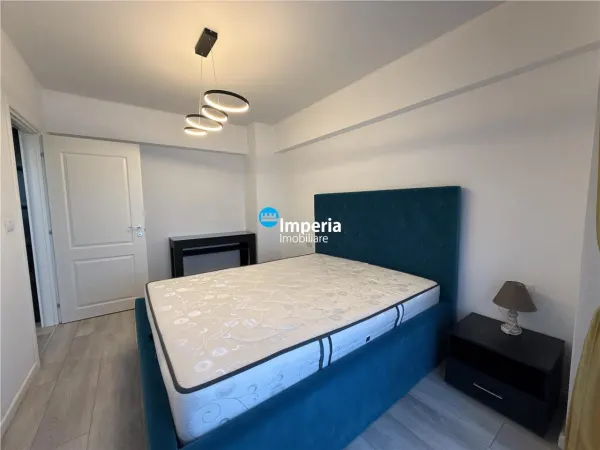 Apartament 2 camere Iași - poza 3