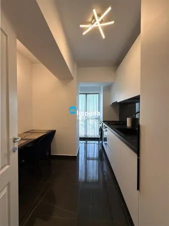 Apartament 2 camere Iași - poza 4