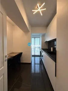 Apartament 2 camere Iași - poza 4