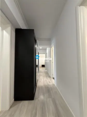 Apartament 2 camere Iași - poza 5