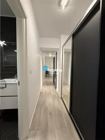 Apartament 2 camere Iași - poza 6