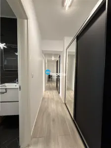 Apartament 2 camere Iași - poza 6
