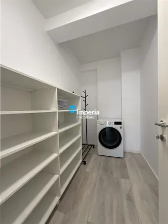 Apartament 2 camere Iași - poza 7