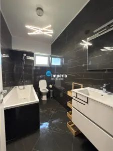 Apartament 2 camere Iași - poza 8
