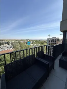 Apartament 2 camere Iași - poza 9