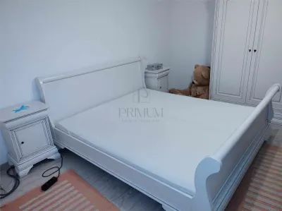 Apartament 2 camere Timișoara - poza 3
