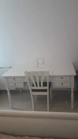 Apartament 2 camere Timișoara - poza 4