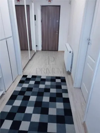 Apartament 2 camere Timișoara - poza 5