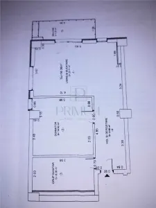 Apartament 2 camere Timișoara - poza 6