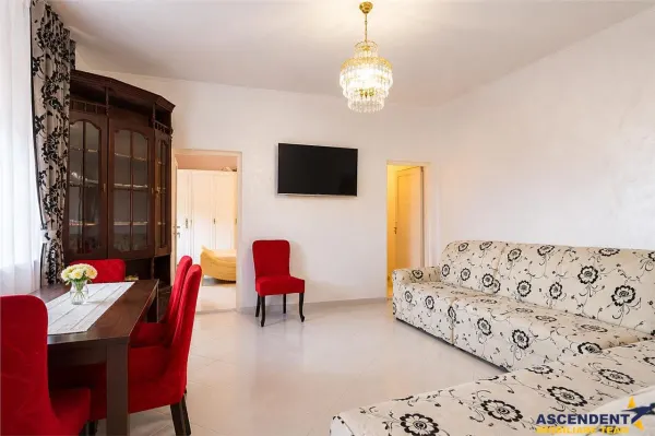 Casă 7 camere Covasna - poza 2