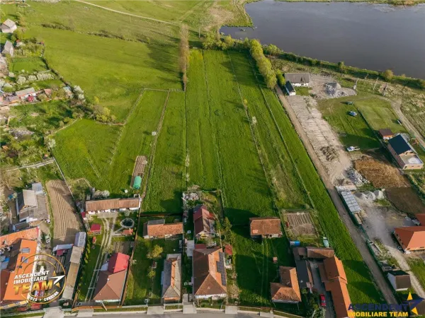 Casă 7 camere Covasna - poza 14
