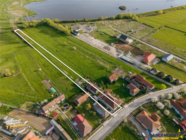 Casă 7 camere Covasna - poza 17