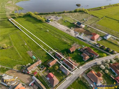 Casă 7 camere Covasna - poza 17