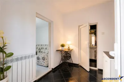 Casă 7 camere Covasna - poza 18