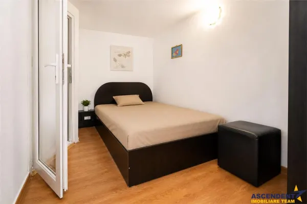 Casă 7 camere Covasna - poza 19