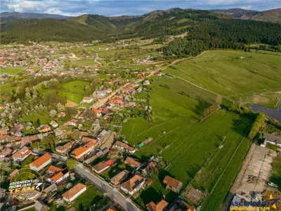 Casă 7 camere Covasna - poza 20