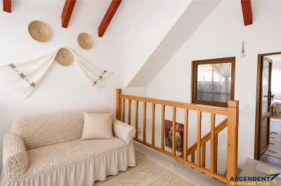 Casă 7 camere Covasna - poza 3