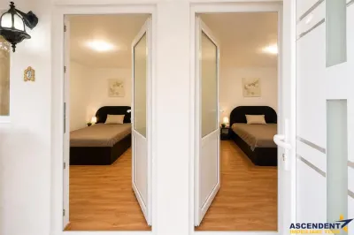 Casă 7 camere Covasna - poza 5
