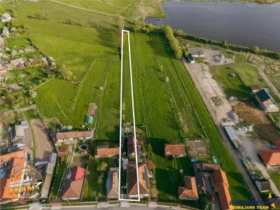 Casă 7 camere Covasna - poza 6