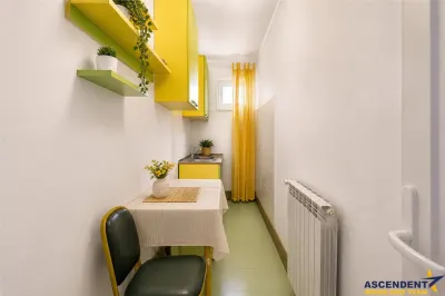 Casă 7 camere Covasna - poza 7