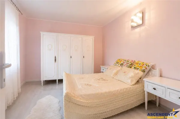 Casă 7 camere Covasna - poza 9