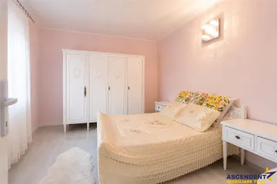 Casă 7 camere Covasna - poza 9