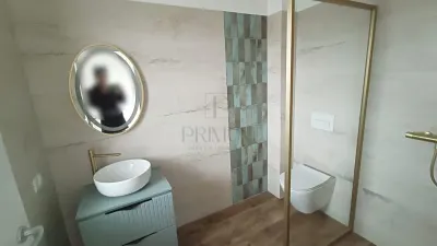 Casă 5 camere Dumbrăvița - poza 11