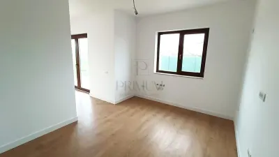 Casă 5 camere Dumbrăvița - poza 12