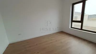Casă 5 camere Dumbrăvița - poza 14