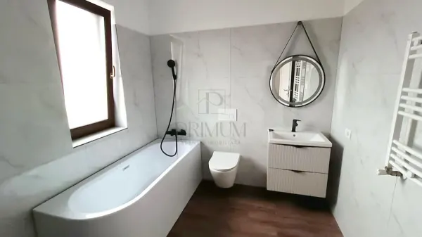 Casă 5 camere Dumbrăvița - poza 3